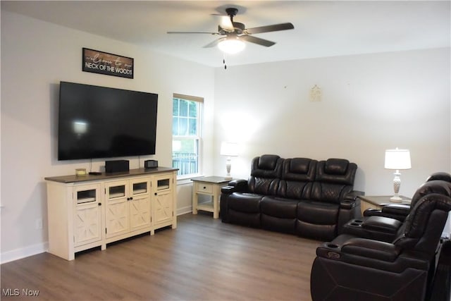 111 Wanda Ct, Kent, OH 44240 - photo 3