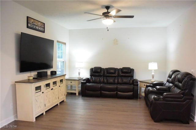 111 Wanda Ct, Kent, OH 44240 - photo 4