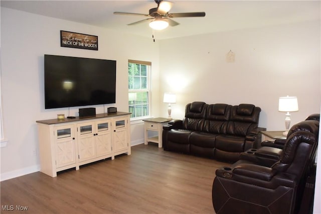 111 Wanda Ct, Kent, OH 44240 - photo 5