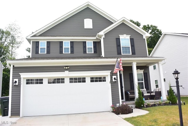 111 Wanda Ct, Kent, OH 44240 - photo 2