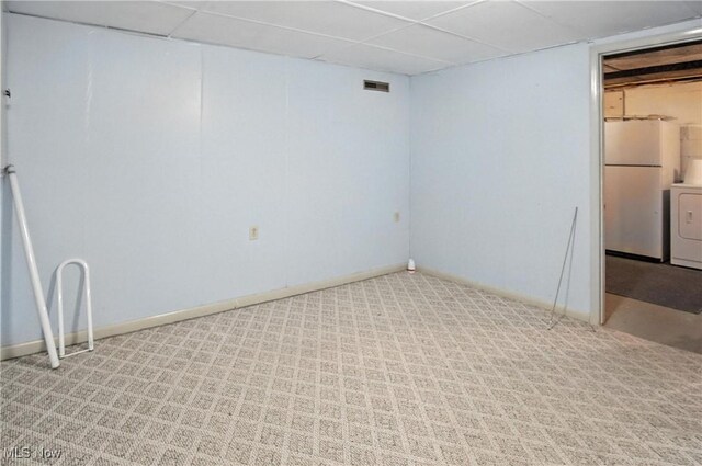 621 Garden Rd, Zanesville, OH 43701 - photo 29