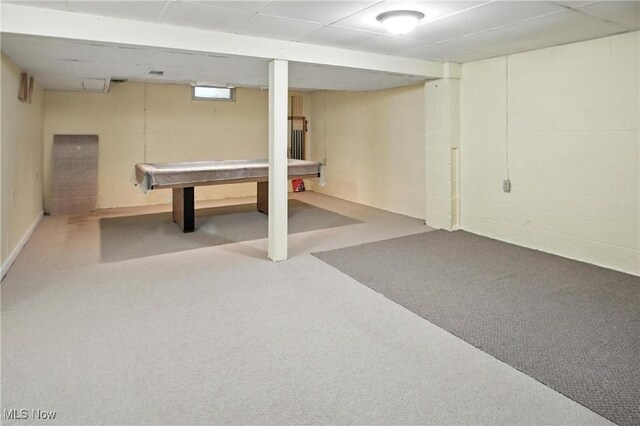 621 Garden Rd, Zanesville, OH 43701 - photo 28