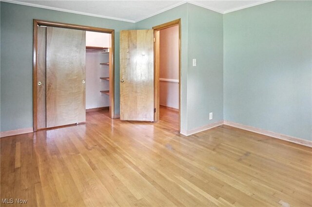 621 Garden Rd, Zanesville, OH 43701 - photo 21