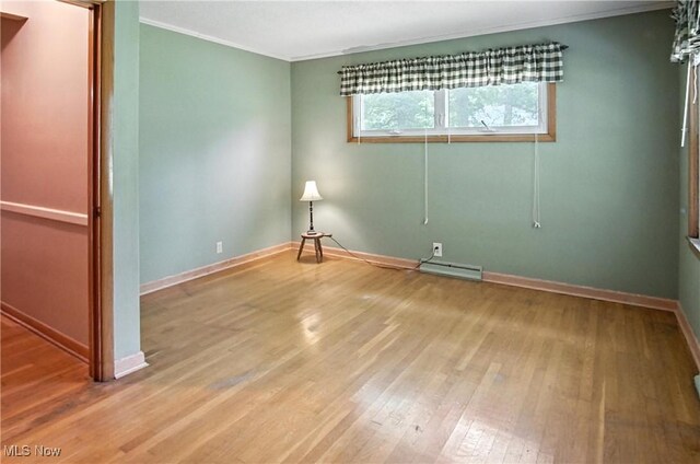 621 Garden Rd, Zanesville, OH 43701 - photo 20
