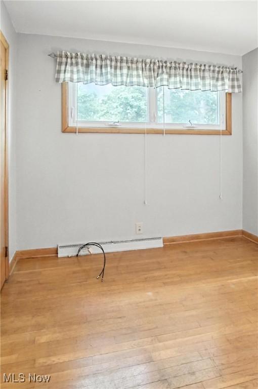 621 Garden Rd, Zanesville, OH 43701 - photo 22