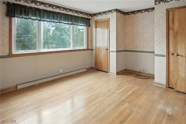 621 Garden Rd, Zanesville, OH 43701 - photo 19