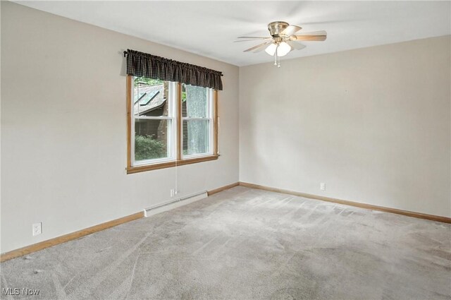621 Garden Rd, Zanesville, OH 43701 - photo 9