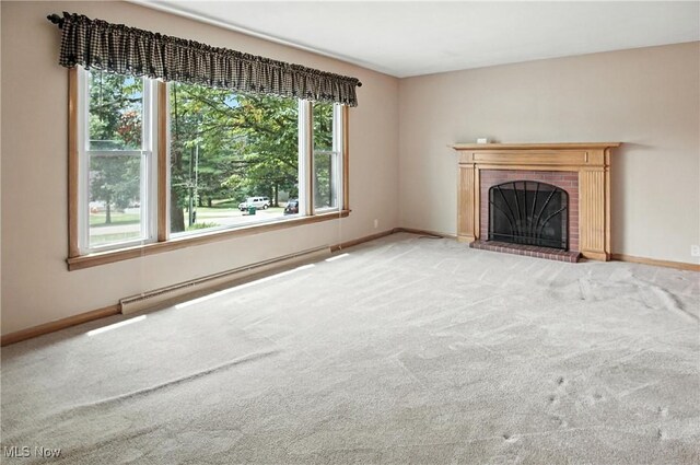 621 Garden Rd, Zanesville, OH 43701 - photo 7