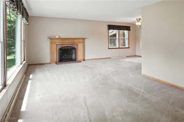 621 Garden Rd, Zanesville, OH 43701 - photo 8
