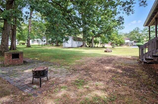621 Garden Rd, Zanesville, OH 43701 - photo 37