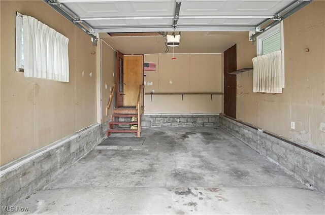 621 Garden Rd, Zanesville, OH 43701 - photo 34