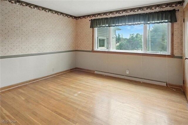 621 Garden Rd, Zanesville, OH 43701 - photo 18