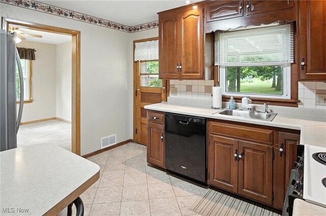 621 Garden Rd, Zanesville, OH 43701 - photo 13