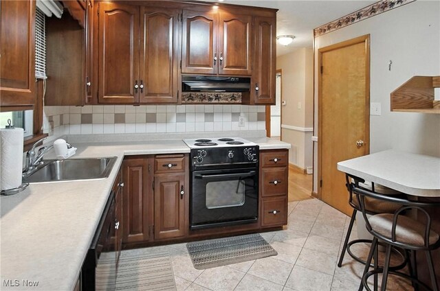 621 Garden Rd, Zanesville, OH 43701 - photo 15