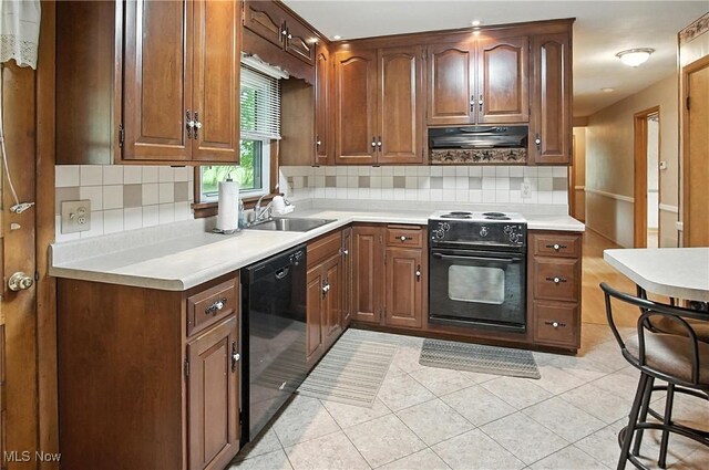 621 Garden Rd, Zanesville, OH 43701 - photo 12