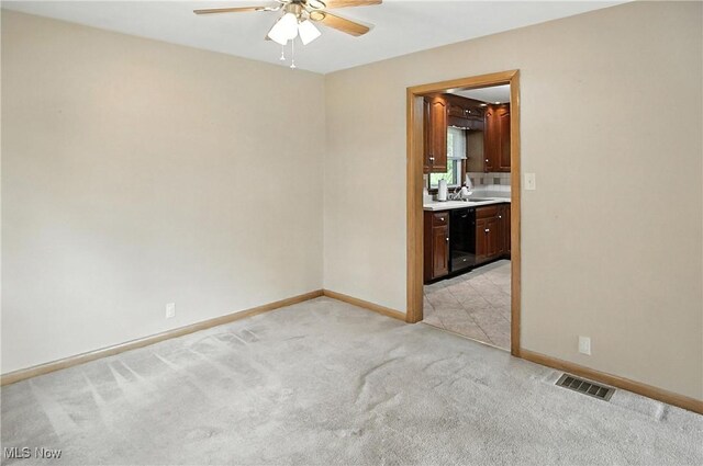 621 Garden Rd, Zanesville, OH 43701 - photo 10