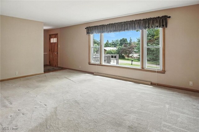 621 Garden Rd, Zanesville, OH 43701 - photo 6