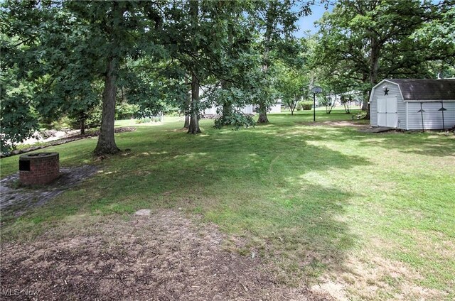 621 Garden Rd, Zanesville, OH 43701 - photo 36
