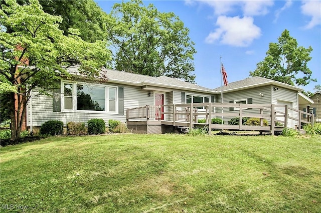 621 Garden Rd, Zanesville, OH 43701 - photo 2