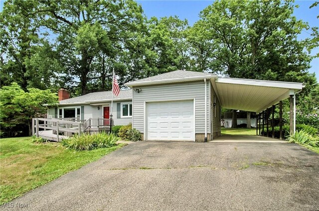 621 Garden Rd, Zanesville, OH 43701 - photo 48