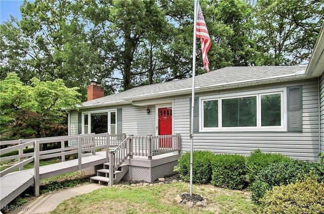 621 Garden Rd, Zanesville, OH 43701 - photo 3