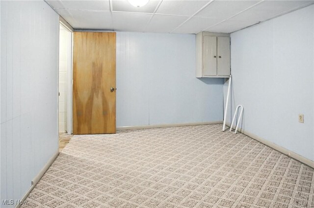 621 Garden Rd, Zanesville, OH 43701 - photo 11