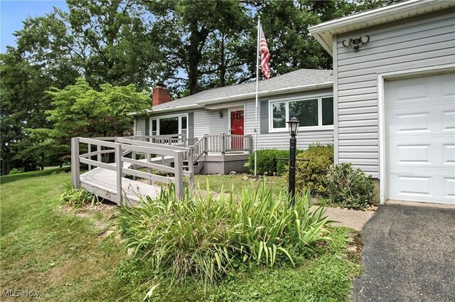 621 Garden Rd, Zanesville, OH 43701 - photo 46