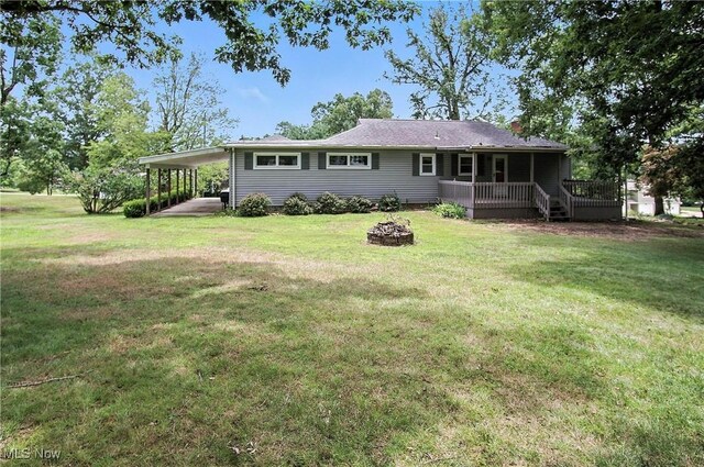 621 Garden Rd, Zanesville, OH 43701 - photo 41