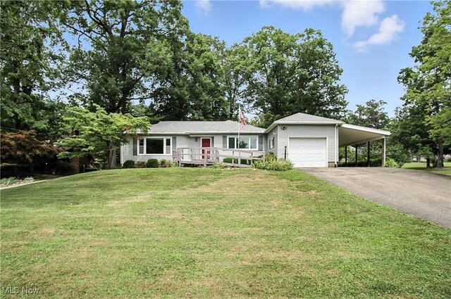 621 Garden Rd, Zanesville, OH 43701 - photo 47
