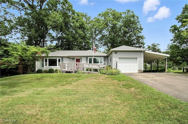 621 Garden Rd, Zanesville, OH 43701 - photo 1