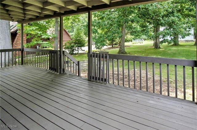 621 Garden Rd, Zanesville, OH 43701 - photo 4
