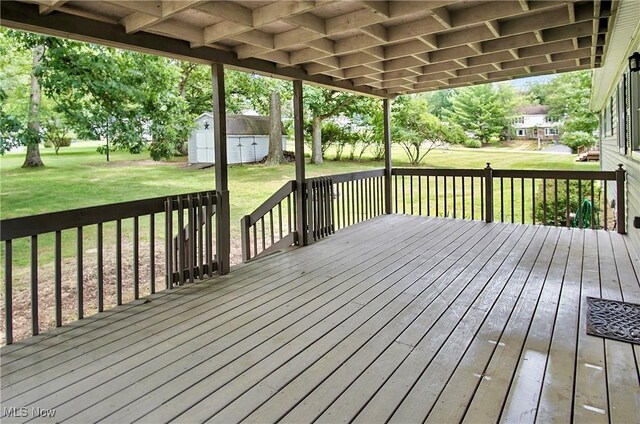 621 Garden Rd, Zanesville, OH 43701 - photo 5