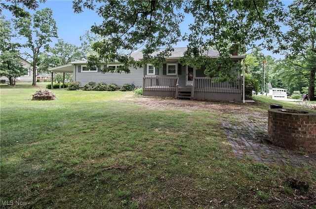 621 Garden Rd, Zanesville, OH 43701 - photo 42