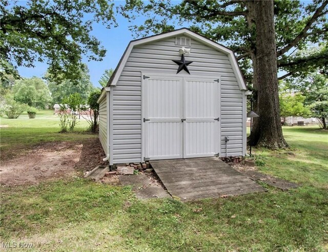 621 Garden Rd, Zanesville, OH 43701 - photo 43