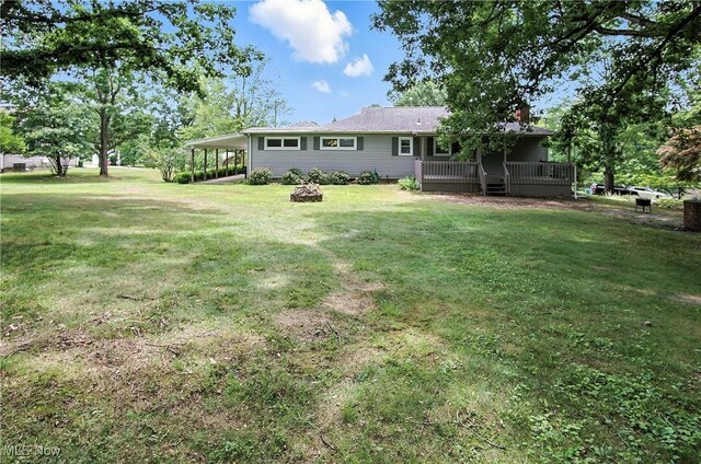 621 Garden Rd, Zanesville, OH 43701 - photo 35