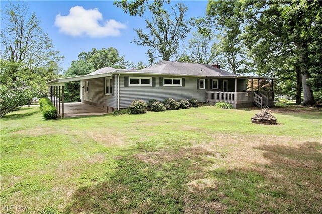 621 Garden Rd, Zanesville, OH 43701 - photo 39