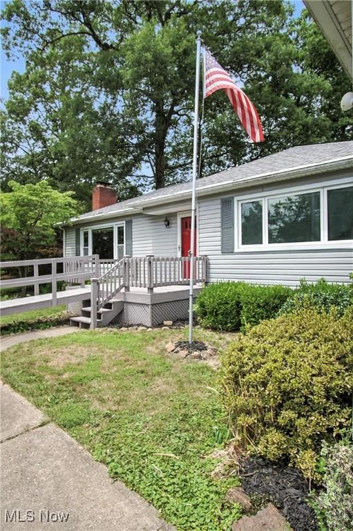 621 Garden Rd, Zanesville, OH 43701 - photo 45
