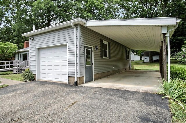621 Garden Rd, Zanesville, OH 43701 - photo 49