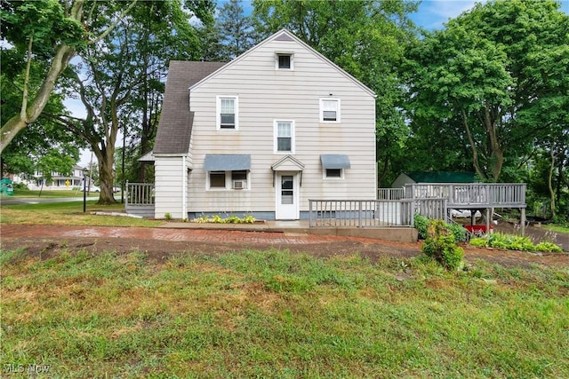 9656 Brown Ave NW, North Canton, OH 44685 - photo 28