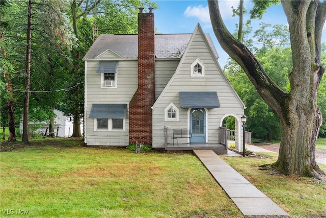 9656 Brown Ave NW, North Canton, OH 44685 - photo 1