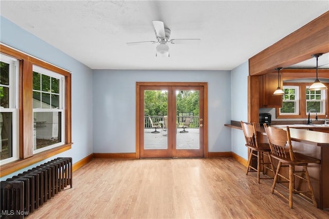 9656 Brown Ave NW, North Canton, OH 44685 - photo 5