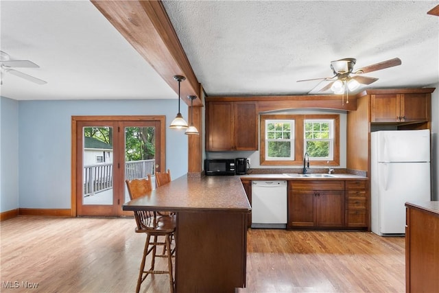 9656 Brown Ave NW, North Canton, OH 44685 - photo 6