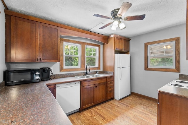 9656 Brown Ave NW, North Canton, OH 44685 - photo 7