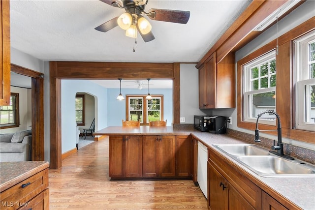 9656 Brown Ave NW, North Canton, OH 44685 - photo 8
