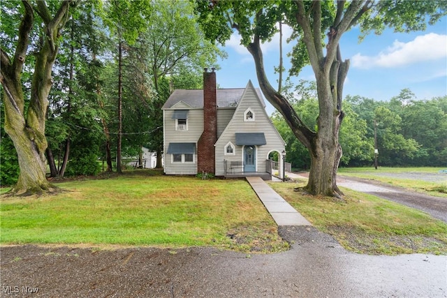 9656 Brown Ave NW, North Canton, OH 44685 - photo 31