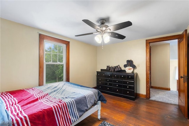 9656 Brown Ave NW, North Canton, OH 44685 - photo 16