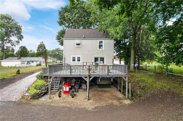 9656 Brown Ave NW, North Canton, OH 44685 - photo 24