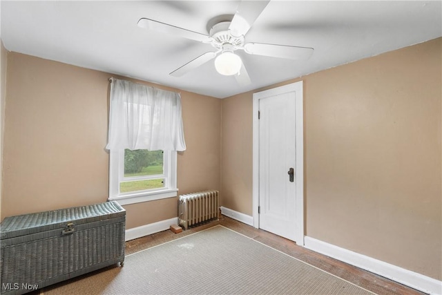 9656 Brown Ave NW, North Canton, OH 44685 - photo 17