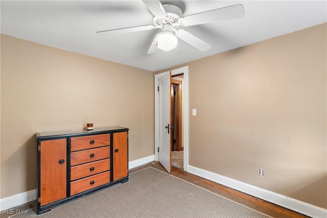 9656 Brown Ave NW, North Canton, OH 44685 - photo 18