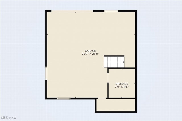 9656 Brown Ave NW, North Canton, OH 44685 - photo 21